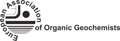 https://elsevierlogin.com/Organic-Geochemistry